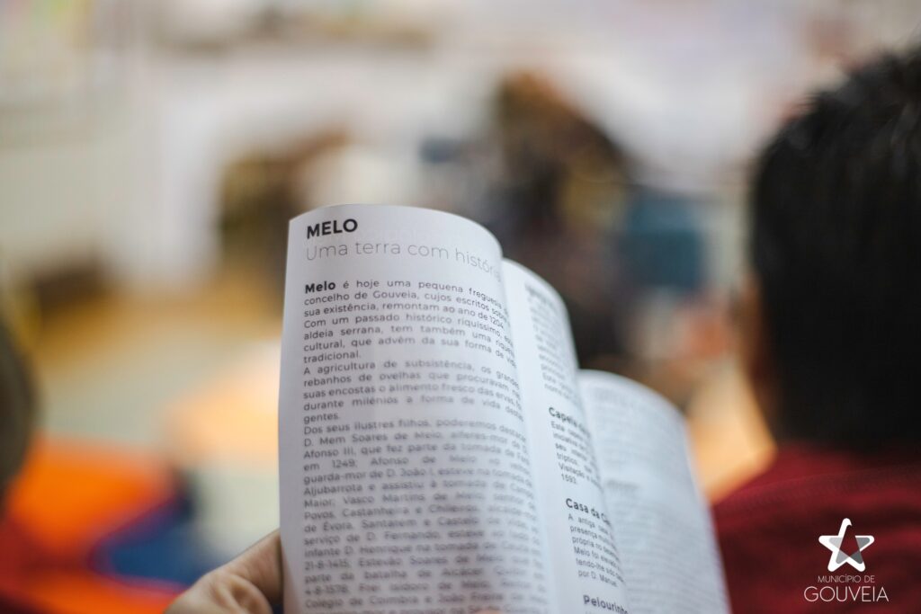 img_festival_literario