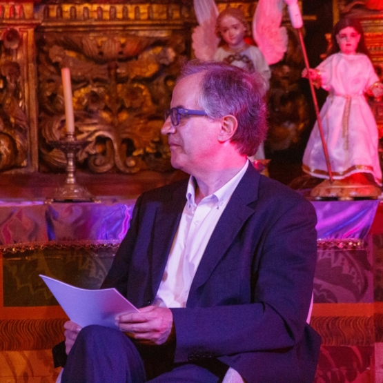 Em Nome Da Terra Festival Literário De Gouveia 3ª Edição 2024 10