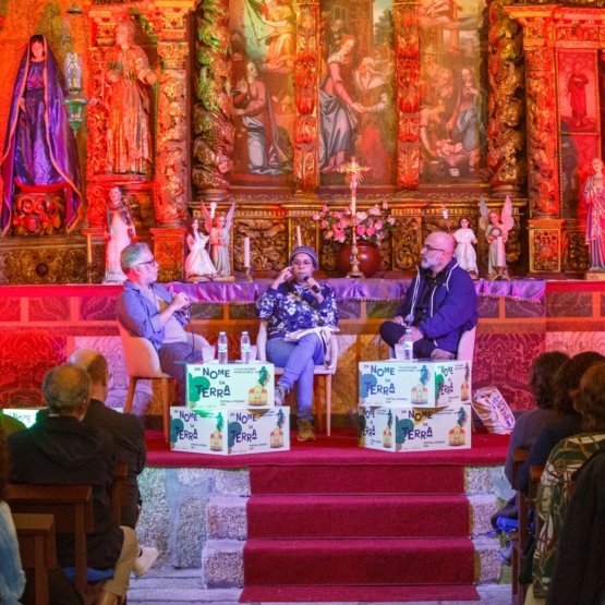 Em Nome Da Terra Festival Literário De Gouveia 3ª Edição 2024 100