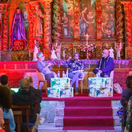 Em Nome Da Terra Festival Literário De Gouveia 3ª Edição 2024 101