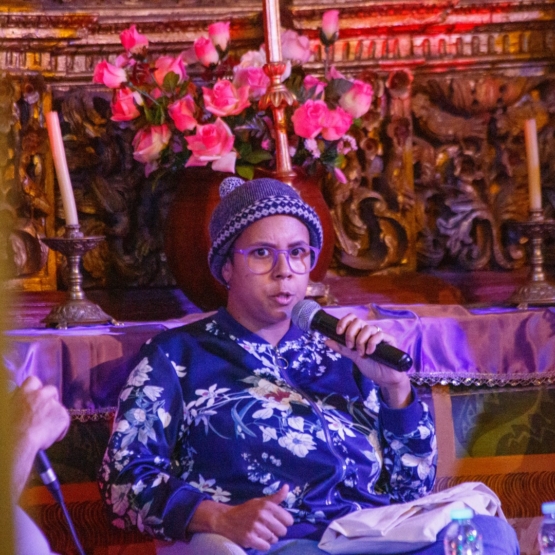 Em Nome Da Terra Festival Literário De Gouveia 3ª Edição 2024 102