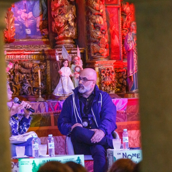 Em Nome Da Terra Festival Literário De Gouveia 3ª Edição 2024 103