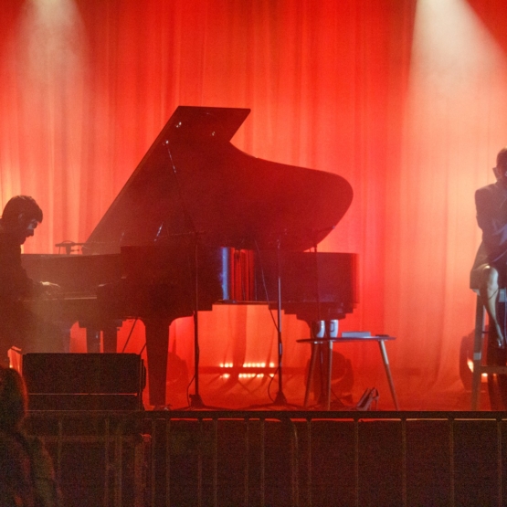 Em Nome Da Terra Festival Literário De Gouveia 3ª Edição 2024 115