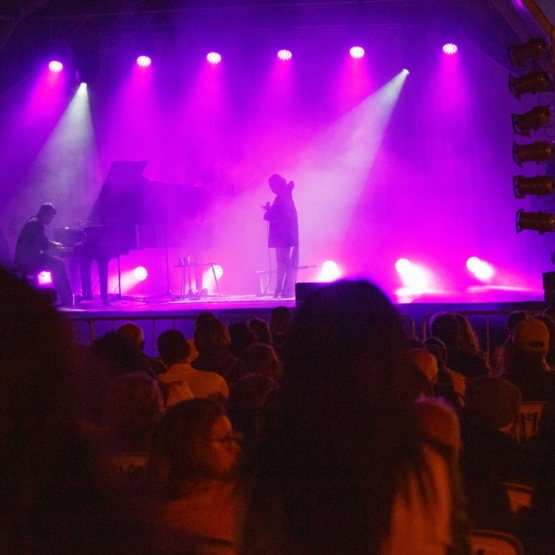 Em Nome Da Terra Festival Literário De Gouveia 3ª Edição 2024 123