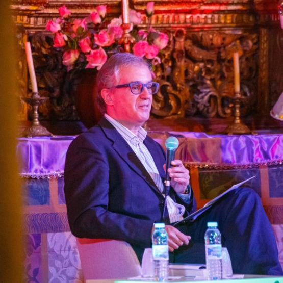 Em Nome Da Terra Festival Literário De Gouveia 3ª Edição 2024 131