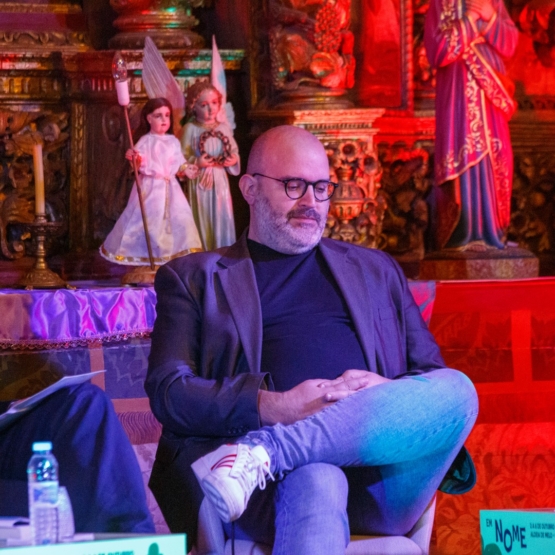 Em Nome Da Terra Festival Literário De Gouveia 3ª Edição 2024 132