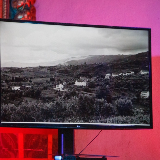 Em Nome Da Terra Festival Literário De Gouveia 3ª Edição 2024 134