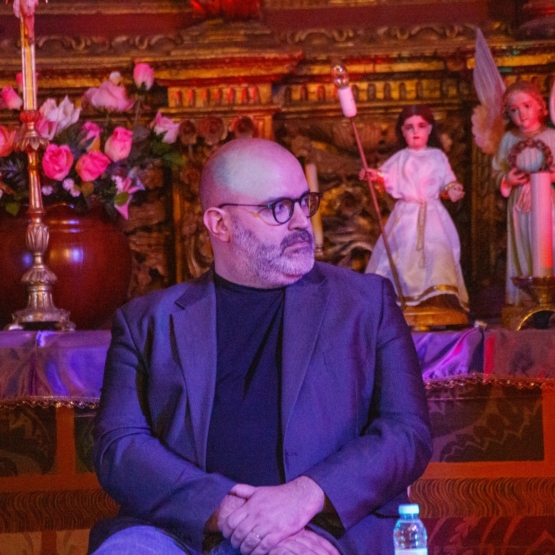 Em Nome Da Terra Festival Literário De Gouveia 3ª Edição 2024 139