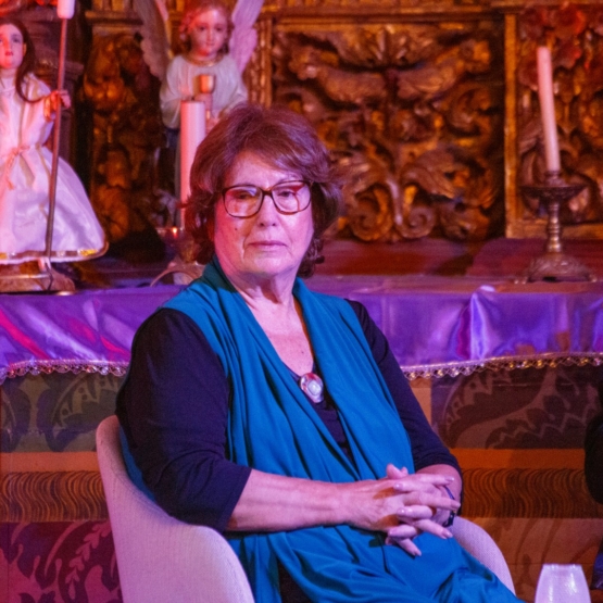 Em Nome Da Terra Festival Literário De Gouveia 3ª Edição 2024 14