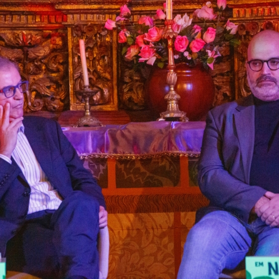 Em Nome Da Terra Festival Literário De Gouveia 3ª Edição 2024 140