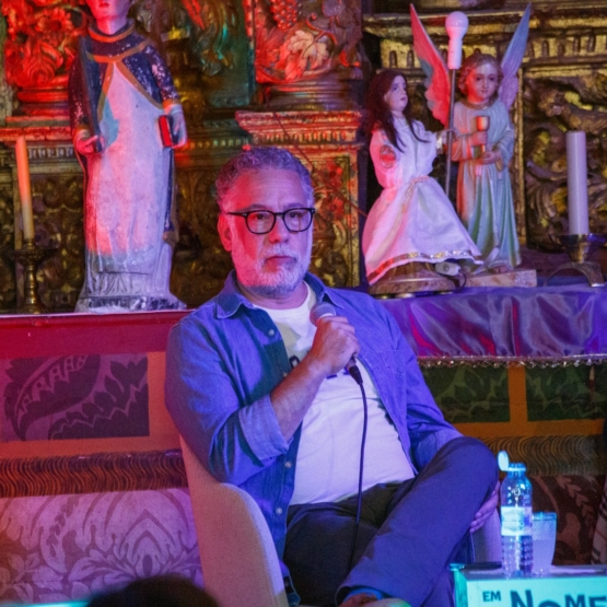 Em Nome Da Terra Festival Literário De Gouveia 3ª Edição 2024 155