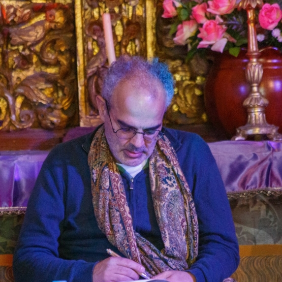Em Nome Da Terra Festival Literário De Gouveia 3ª Edição 2024 158