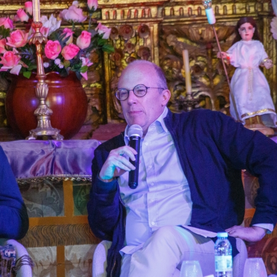 Em Nome Da Terra Festival Literário De Gouveia 3ª Edição 2024 159