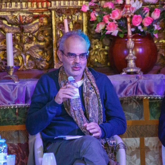 Em Nome Da Terra Festival Literário De Gouveia 3ª Edição 2024 160