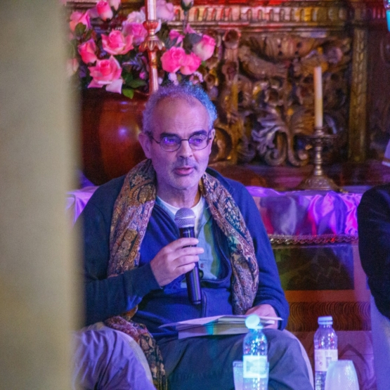 Em Nome Da Terra Festival Literário De Gouveia 3ª Edição 2024 161