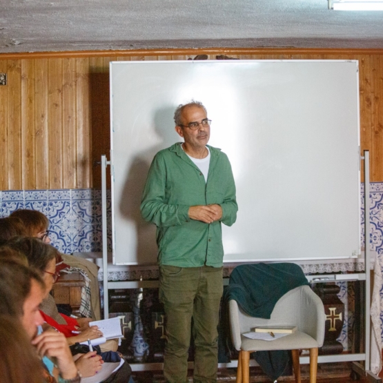 Em Nome Da Terra Festival Literário De Gouveia 3ª Edição 2024 162
