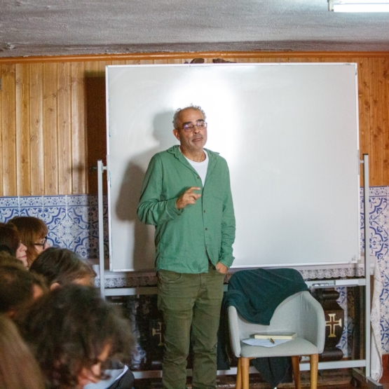 Em Nome Da Terra Festival Literário De Gouveia 3ª Edição 2024 164