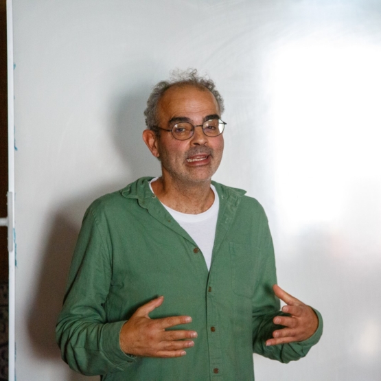 Em Nome Da Terra Festival Literário De Gouveia 3ª Edição 2024 166