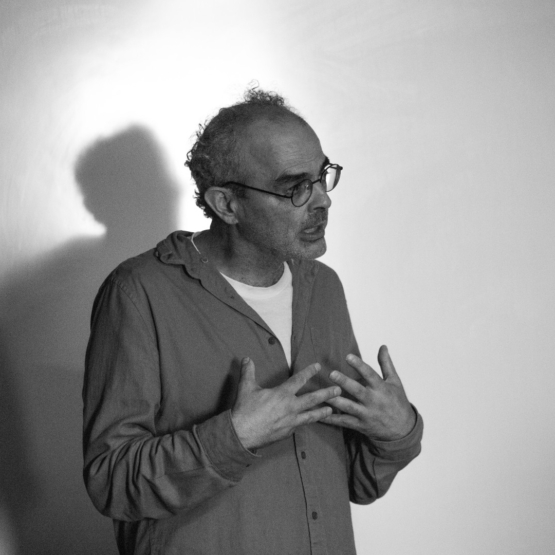Em Nome Da Terra Festival Literário De Gouveia 3ª Edição 2024 167