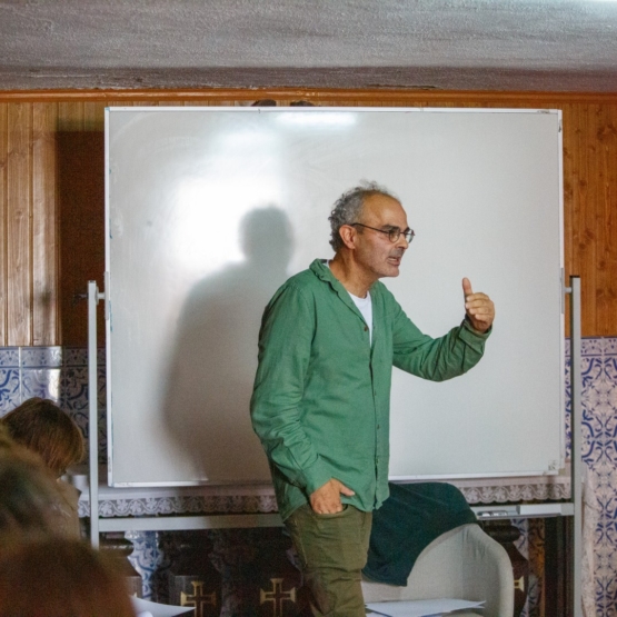 Em Nome Da Terra Festival Literário De Gouveia 3ª Edição 2024 168