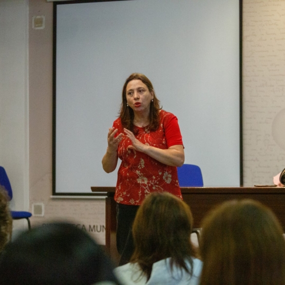Em Nome Da Terra Festival Literário De Gouveia 3ª Edição 2024 17