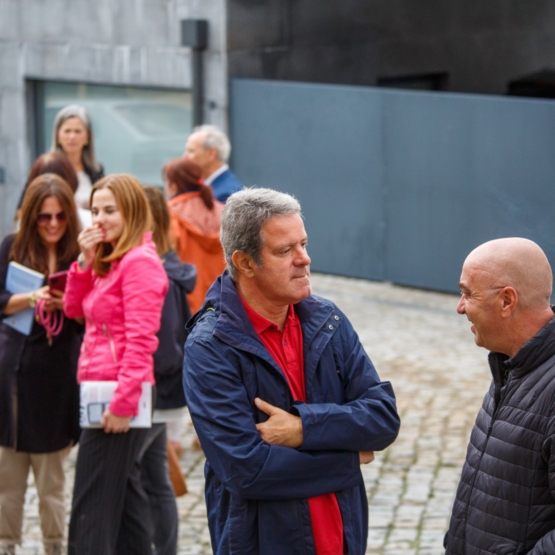 Em Nome Da Terra Festival Literário De Gouveia 3ª Edição 2024 171