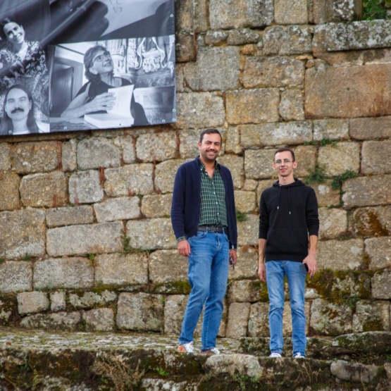 Em Nome Da Terra Festival Literário De Gouveia 3ª Edição 2024 173