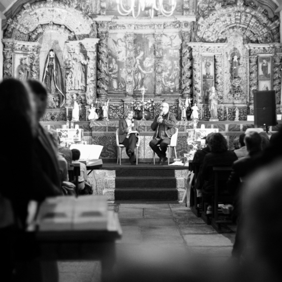 Em Nome Da Terra Festival Literário De Gouveia 3ª Edição 2024 178