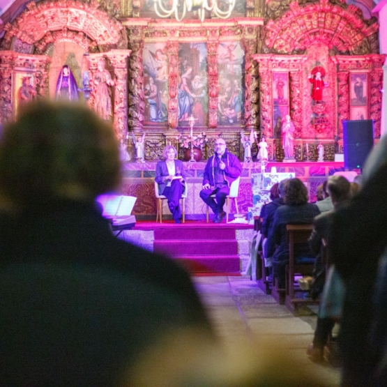 Em Nome Da Terra Festival Literário De Gouveia 3ª Edição 2024 179