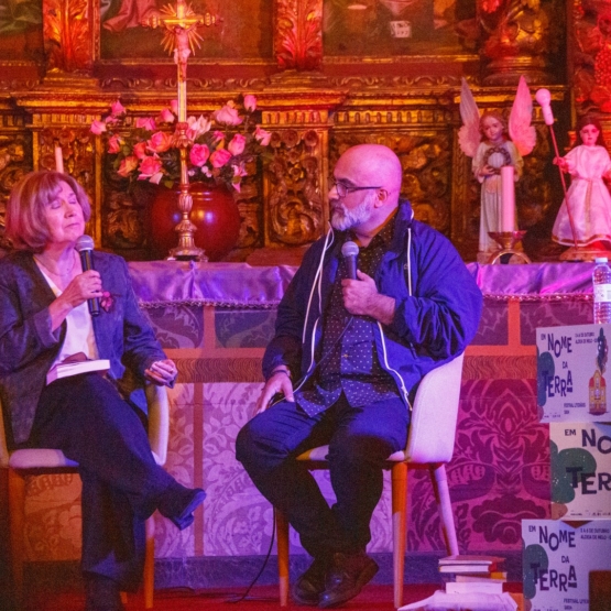 Em Nome Da Terra Festival Literário De Gouveia 3ª Edição 2024 180