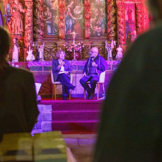 Em Nome Da Terra Festival Literário De Gouveia 3ª Edição 2024 181