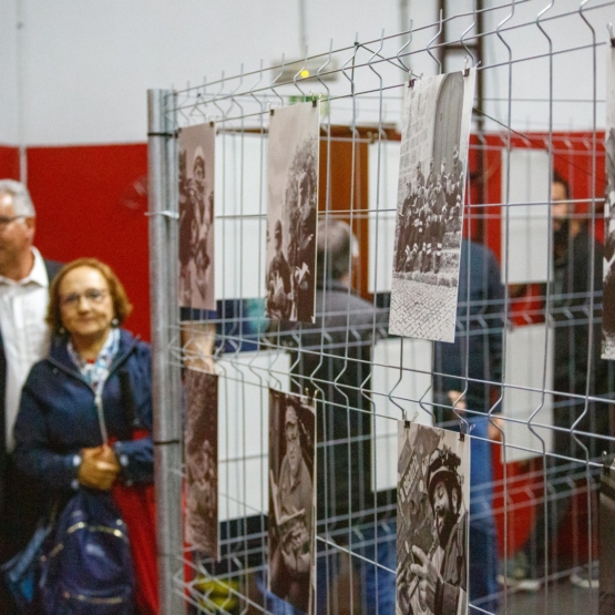 Em Nome Da Terra Festival Literário De Gouveia 3ª Edição 2024 198