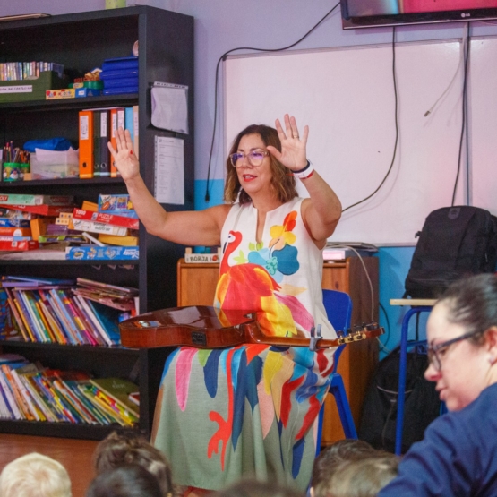 Em Nome Da Terra Festival Literário De Gouveia 3ª Edição 2024 21