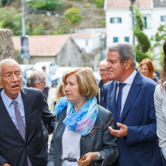 Em Nome Da Terra Festival Literário De Gouveia 3ª Edição 2024 210