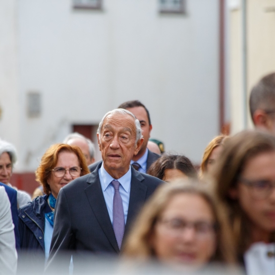 Em Nome Da Terra Festival Literário De Gouveia 3ª Edição 2024 214
