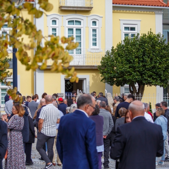 Em Nome Da Terra Festival Literário De Gouveia 3ª Edição 2024 217