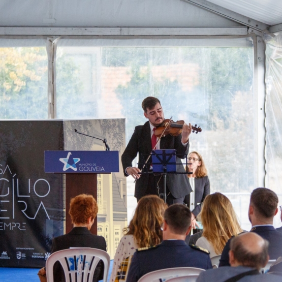 Em Nome Da Terra Festival Literário De Gouveia 3ª Edição 2024 218