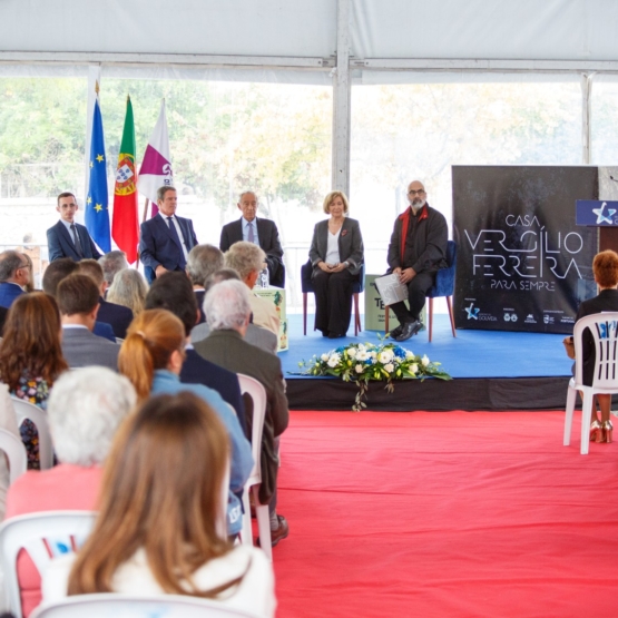 Em Nome Da Terra Festival Literário De Gouveia 3ª Edição 2024 219