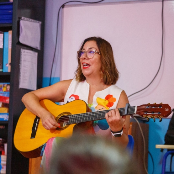 Em Nome Da Terra Festival Literário De Gouveia 3ª Edição 2024 22