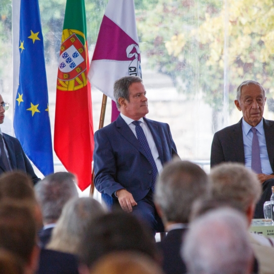 Em Nome Da Terra Festival Literário De Gouveia 3ª Edição 2024 220