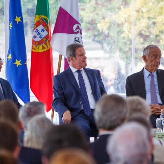 Em Nome Da Terra Festival Literário De Gouveia 3ª Edição 2024 221