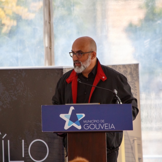 Em Nome Da Terra Festival Literário De Gouveia 3ª Edição 2024 223