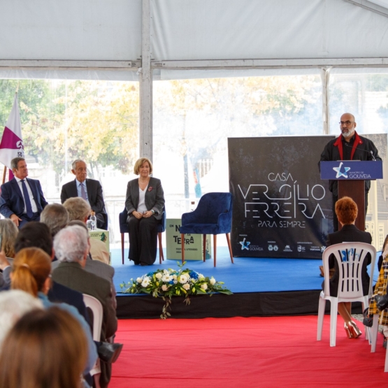 Em Nome Da Terra Festival Literário De Gouveia 3ª Edição 2024 224