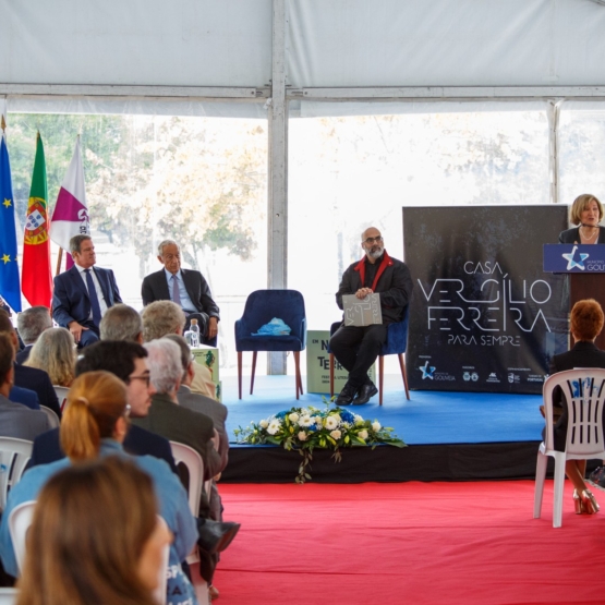Em Nome Da Terra Festival Literário De Gouveia 3ª Edição 2024 226