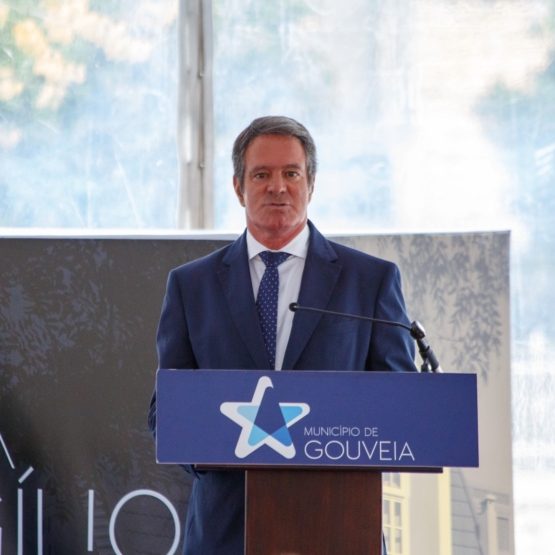 Em Nome Da Terra Festival Literário De Gouveia 3ª Edição 2024 228