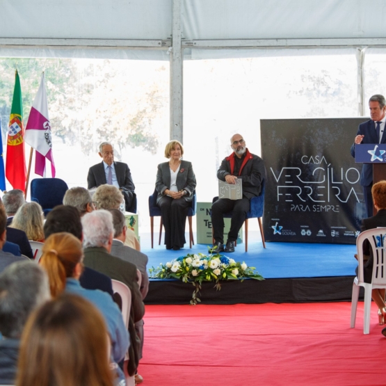 Em Nome Da Terra Festival Literário De Gouveia 3ª Edição 2024 229