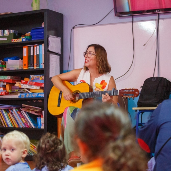Em Nome Da Terra Festival Literário De Gouveia 3ª Edição 2024 23