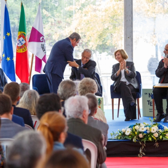 Em Nome Da Terra Festival Literário De Gouveia 3ª Edição 2024 230
