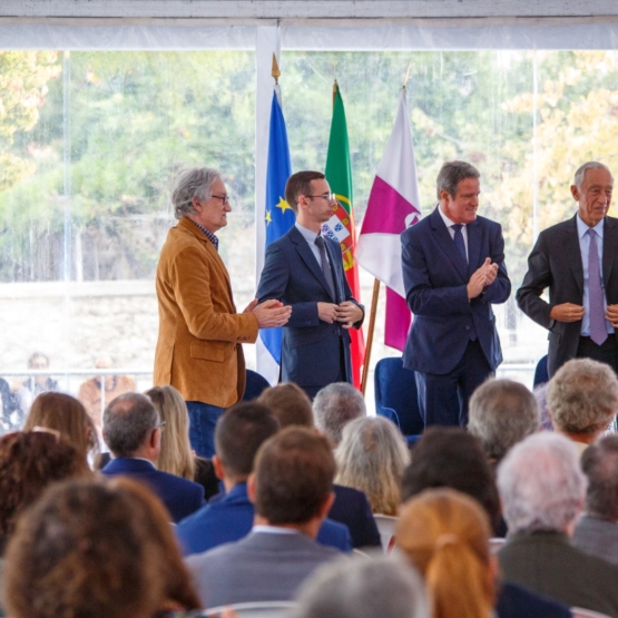 Em Nome Da Terra Festival Literário De Gouveia 3ª Edição 2024 231