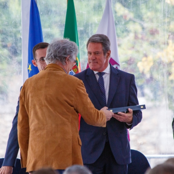 Em Nome Da Terra Festival Literário De Gouveia 3ª Edição 2024 232
